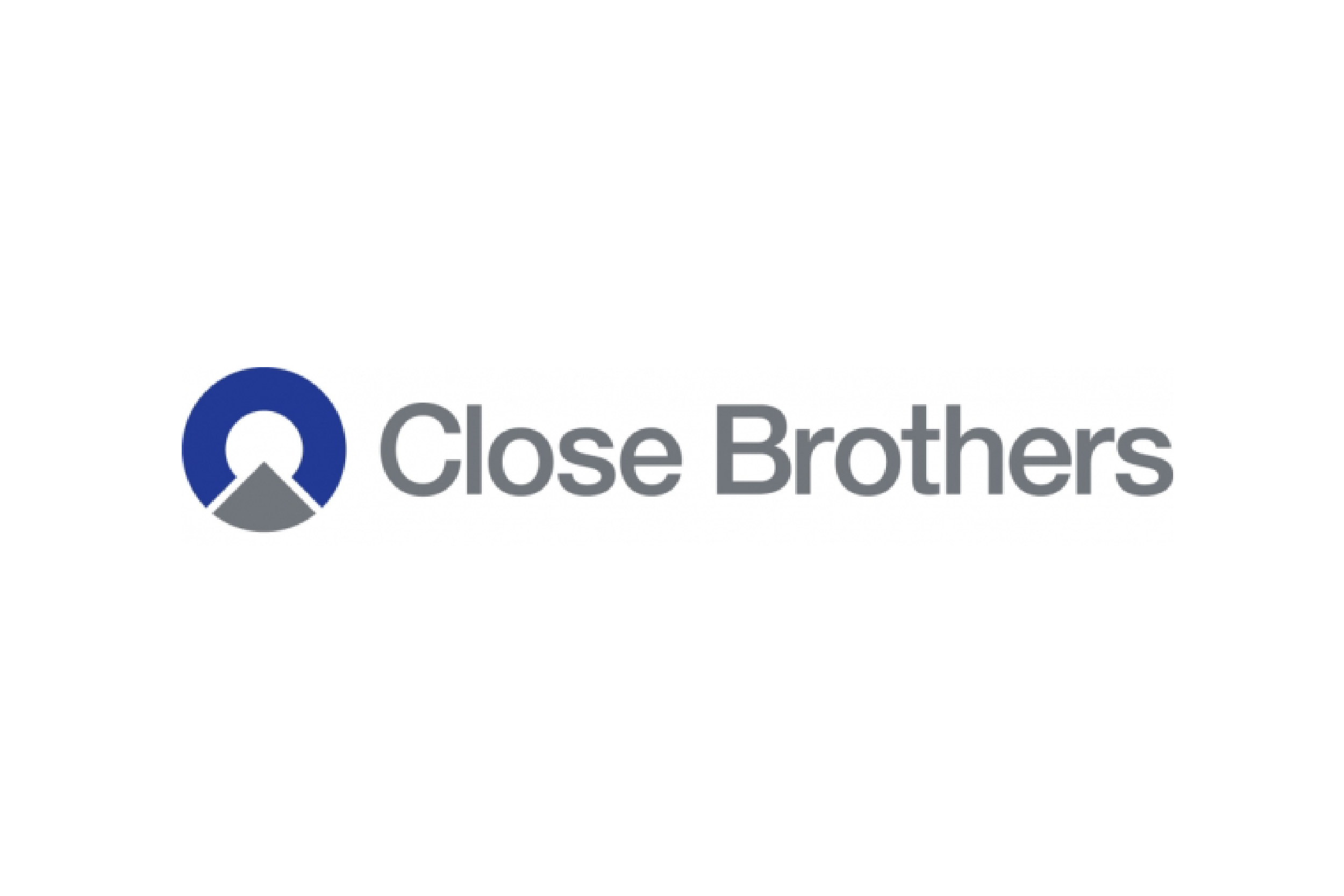 Close Brothers Acquis Insurance