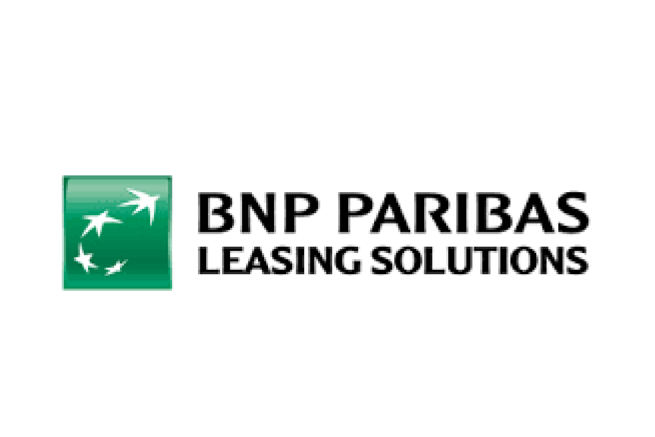 Prlv Sepa Bnp Paribas Personal C'est Quoi