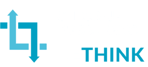 Rethink logo