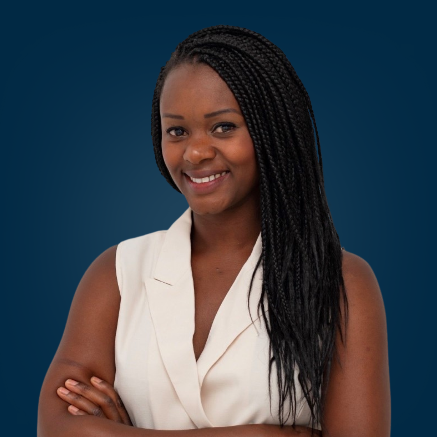 Acquis nomme Sow responsable du développement commercial pour la