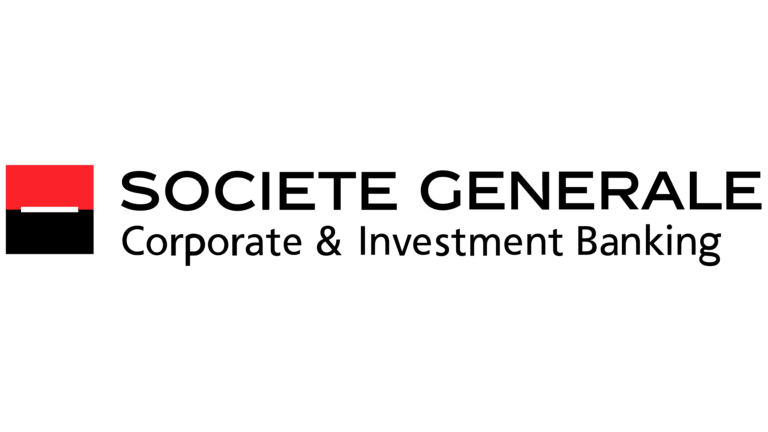 Societe Generale logo