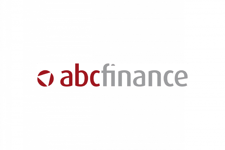 abcfinance logo