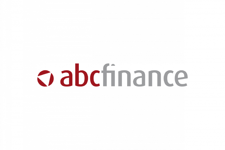 abcfinance logo