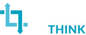 Rethink logo