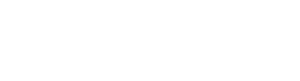 member logo